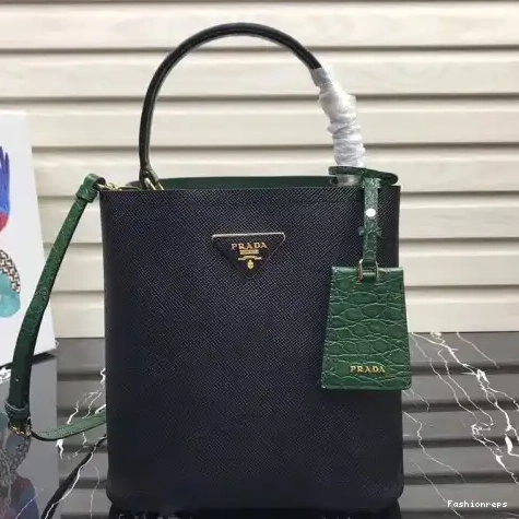 Fashionreps Bags 1907BP0015 Prada 0723